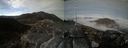 ./images/calvert/buxton1/20220306/buxton120220306_100003.jpg