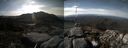 ./images/calvert/buxton1/20220306/buxton120220306_143503.jpg