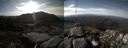 ./images/calvert/buxton1/20220306/buxton120220306_144003.jpg
