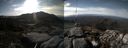 ./images/calvert/buxton1/20220306/buxton120220306_144503.jpg