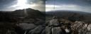 ./images/calvert/buxton1/20220306/buxton120220306_145003.jpg