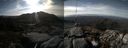 ./images/calvert/buxton1/20220306/buxton120220306_145503.jpg