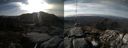 ./images/calvert/buxton1/20220306/buxton120220306_151003.jpg