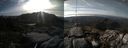 ./images/calvert/buxton1/20220306/buxton120220306_153502.jpg