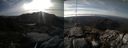 ./images/calvert/buxton1/20220306/buxton120220306_154002.jpg