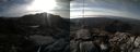 ./images/calvert/buxton1/20220306/buxton120220306_154502.jpg