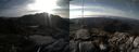 ./images/calvert/buxton1/20220306/buxton120220306_155502.jpg