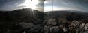 ./images/calvert/buxton1/20220306/buxton120220306_161002.jpg