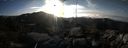 ./images/calvert/buxton1/20220306/buxton120220306_170503.jpg