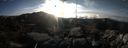 ./images/calvert/buxton1/20220306/buxton120220306_171003.jpg