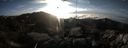 ./images/calvert/buxton1/20220306/buxton120220306_172503.jpg