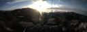 ./images/calvert/buxton1/20220306/buxton120220306_173503.jpg