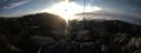 ./images/calvert/buxton1/20220306/buxton120220306_174003.jpg