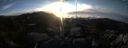 ./images/calvert/buxton1/20220306/buxton120220306_174503.jpg