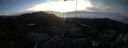 ./images/calvert/buxton1/20220306/buxton120220306_175502.jpg