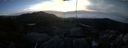./images/calvert/buxton1/20220306/buxton120220306_180002.jpg