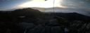 ./images/calvert/buxton1/20220306/buxton120220306_180502.jpg