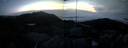./images/calvert/buxton1/20220306/buxton120220306_184502.jpg