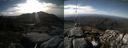 ./images/calvert/buxton1/20220308/buxton120220308_145503.jpg