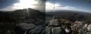./images/calvert/buxton1/20220308/buxton120220308_151003.jpg