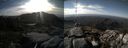 ./images/calvert/buxton1/20220308/buxton120220308_152503.jpg