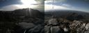 ./images/calvert/buxton1/20220308/buxton120220308_153502.jpg