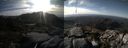 ./images/calvert/buxton1/20220308/buxton120220308_154502.jpg