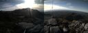 ./images/calvert/buxton1/20220308/buxton120220308_155002.jpg