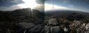./images/calvert/buxton1/20220308/buxton120220308_155502.jpg