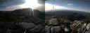 ./images/calvert/buxton1/20220308/buxton120220308_160002.jpg