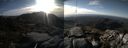./images/calvert/buxton1/20220308/buxton120220308_160502.jpg