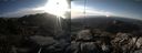 ./images/calvert/buxton1/20220308/buxton120220308_164503.jpg