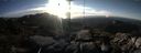 ./images/calvert/buxton1/20220308/buxton120220308_165502.jpg