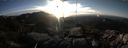 ./images/calvert/buxton1/20220308/buxton120220308_172003.jpg