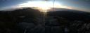 ./images/calvert/buxton1/20220308/buxton120220308_175502.jpg