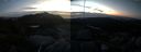 ./images/calvert/buxton1/20220308/buxton120220308_183502.jpg