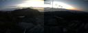 ./images/calvert/buxton1/20220308/buxton120220308_184002.jpg