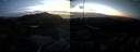 ./images/calvert/buxton1/20220308/buxton120220308_185002.jpg
