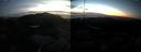 ./images/calvert/buxton1/20220308/buxton120220308_185502.jpg