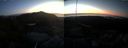./images/calvert/buxton1/20220309/buxton120220309_184002.jpg