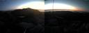 ./images/calvert/buxton1/20220309/buxton120220309_185005.jpg