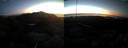 ./images/calvert/buxton1/20220309/buxton120220309_185503.jpg