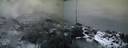 ./images/calvert/buxton1/20220310/buxton120220310_184002.jpg