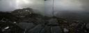 ./images/calvert/buxton1/20220311/buxton120220311_102503.jpg