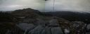 ./images/calvert/buxton1/20220312/buxton120220312_175002.jpg