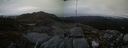 ./images/calvert/buxton1/20220312/buxton120220312_175502.jpg