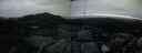 ./images/calvert/buxton1/20220312/buxton120220312_185503.jpg