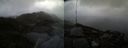 ./images/calvert/buxton1/20220313/buxton120220313_140002.jpg
