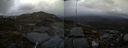 ./images/calvert/buxton1/20220313/buxton120220313_142502.jpg
