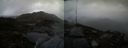 ./images/calvert/buxton1/20220313/buxton120220313_174503.jpg